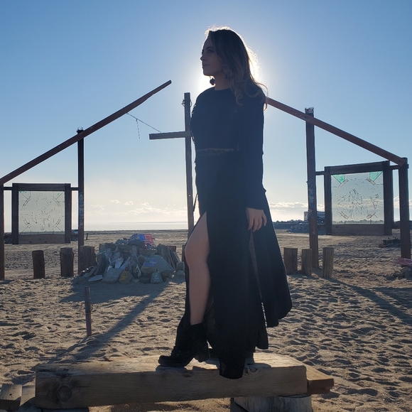 Meet your Posher, Kristy - Picture 7 of 12